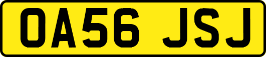 OA56JSJ