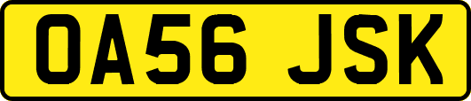 OA56JSK