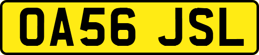 OA56JSL