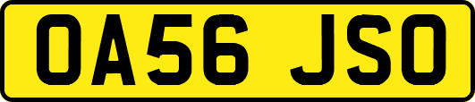 OA56JSO