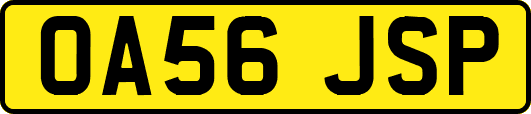 OA56JSP