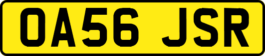 OA56JSR