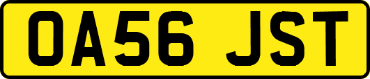 OA56JST