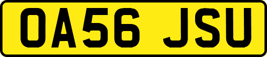 OA56JSU