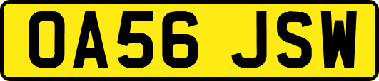 OA56JSW