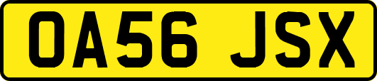 OA56JSX
