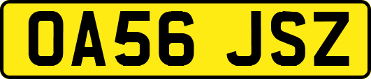 OA56JSZ