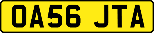 OA56JTA
