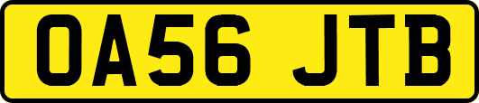 OA56JTB