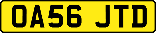 OA56JTD