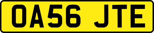 OA56JTE
