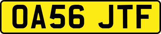 OA56JTF