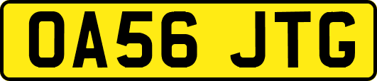 OA56JTG