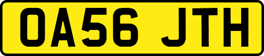 OA56JTH