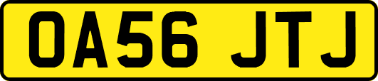 OA56JTJ