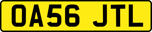 OA56JTL