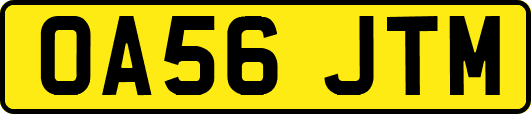 OA56JTM