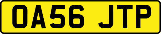 OA56JTP
