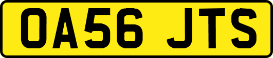 OA56JTS