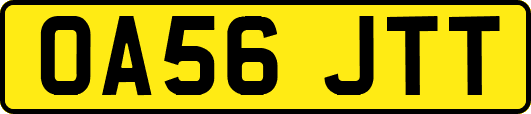 OA56JTT