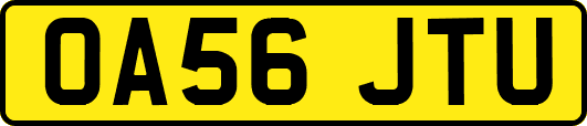 OA56JTU