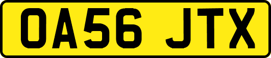 OA56JTX