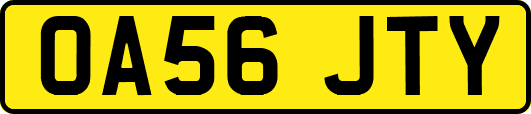 OA56JTY