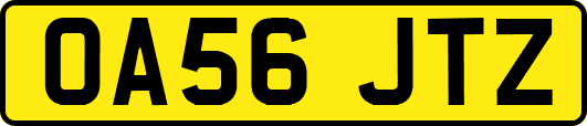 OA56JTZ