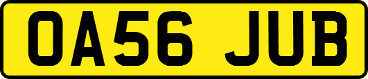 OA56JUB
