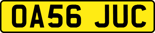 OA56JUC