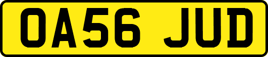 OA56JUD