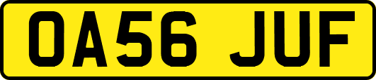 OA56JUF