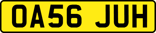 OA56JUH