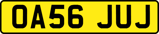 OA56JUJ