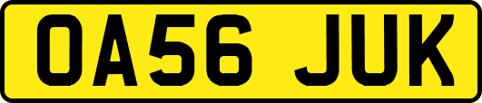 OA56JUK