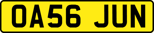 OA56JUN
