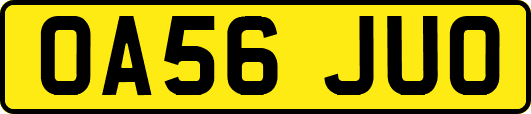 OA56JUO