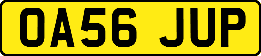 OA56JUP