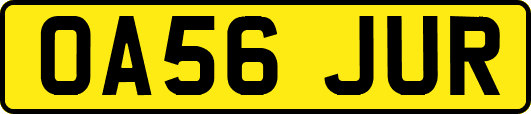 OA56JUR