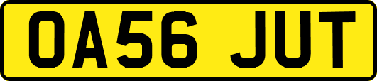 OA56JUT