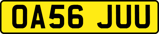 OA56JUU