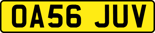 OA56JUV