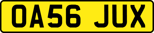 OA56JUX