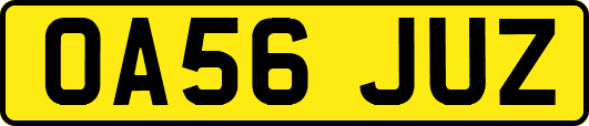 OA56JUZ