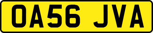 OA56JVA