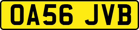 OA56JVB