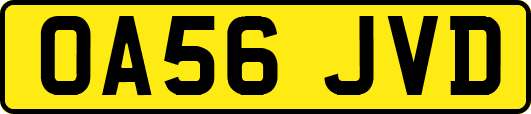 OA56JVD