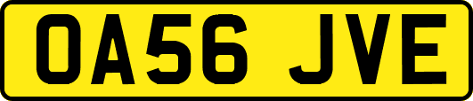 OA56JVE