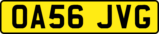 OA56JVG