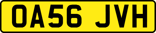 OA56JVH